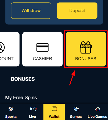 after receiving account bonus when can i close the account